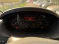 Fiat Ducato 33 140 Multijet L2H2 S&S *1.HAND*KAMERA Weiß - thumbnail 16