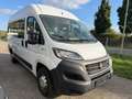 Fiat Ducato 33 140 Multijet L2H2 S&S *1.HAND*KAMERA Weiß - thumbnail 2