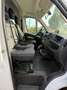 Fiat Ducato 33 140 Multijet L2H2 S&S *1.HAND*KAMERA Weiß - thumbnail 11