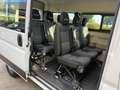 Fiat Ducato 33 140 Multijet L2H2 S&S *1.HAND*KAMERA Weiß - thumbnail 10