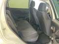 Fiat Punto 1.2 S&S Pop 51kW E6 Blanco - thumbnail 4