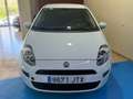 Fiat Punto 1.2 S&S Pop 51kW E6 Blanco - thumbnail 3