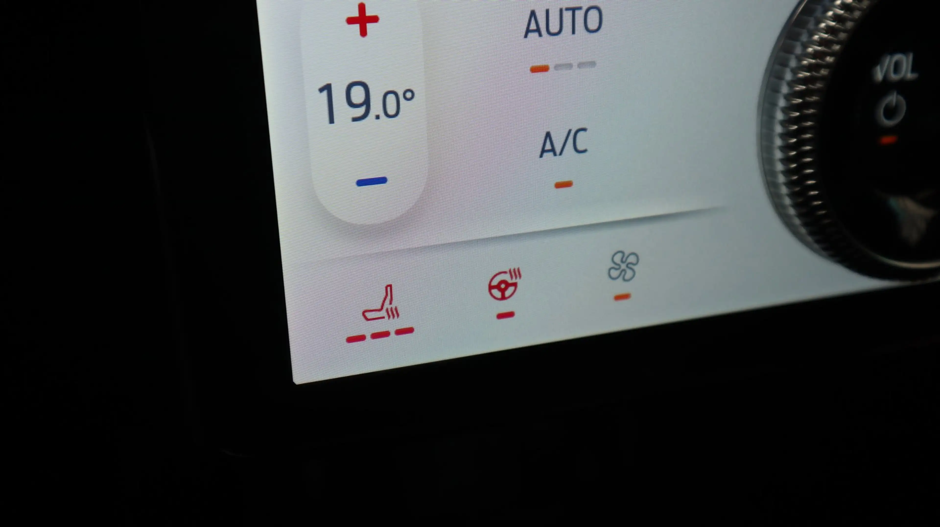 Ford Mustang Mach-E Extended RWD 98 kWh SOH94% Leder LED Carplay — photo 29