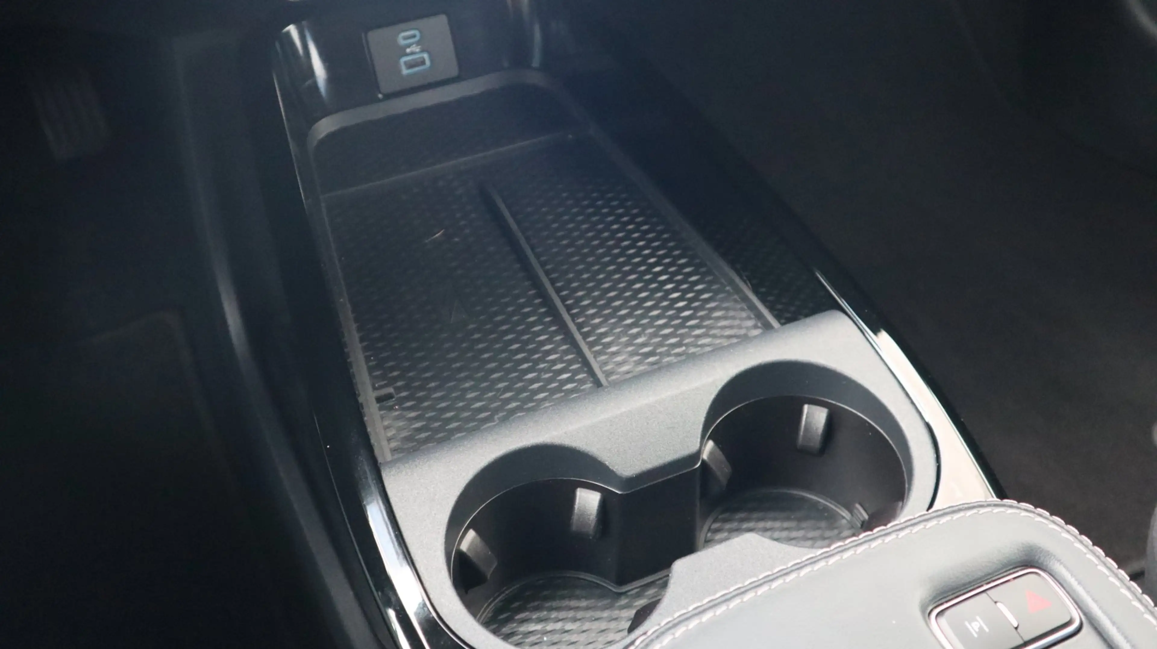 Ford Mustang Mach-E Extended RWD 98 kWh SOH94% Leder LED Carplay — photo 24