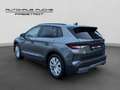 Skoda Elroq 60 Grau - thumbnail 3