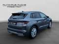 Skoda Elroq 60 Grau - thumbnail 5