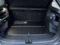 Skoda Elroq 60 Grau - thumbnail 13