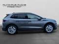 Skoda Elroq 60 Grau - thumbnail 6
