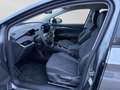 Skoda Elroq 60 Grau - thumbnail 11