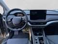 Skoda Elroq 60 Grau - thumbnail 15