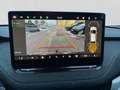 Skoda Elroq 60 Grau - thumbnail 17