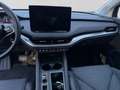 Skoda Elroq 60 Grau - thumbnail 16