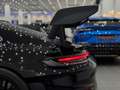 Porsche 992 911 GT3 RS Weissach PDK *ALL-BLACK*Voll-Carbon* Schwarz - thumbnail 17
