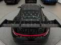 Porsche 992 911 GT3 RS Weissach PDK *ALL-BLACK*Voll-Carbon* Schwarz - thumbnail 25