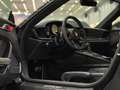 Porsche 992 911 GT3 RS Weissach PDK *ALL-BLACK*Voll-Carbon* Schwarz - thumbnail 27