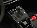 Porsche 992 911 GT3 RS Weissach PDK *ALL-BLACK*Voll-Carbon* Schwarz - thumbnail 36