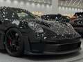 Porsche 992 911 GT3 RS Weissach PDK *ALL-BLACK*Voll-Carbon* Schwarz - thumbnail 8