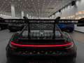 Porsche 992 911 GT3 RS Weissach PDK *ALL-BLACK*Voll-Carbon* Schwarz - thumbnail 24