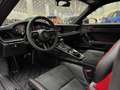 Porsche 992 911 GT3 RS Weissach PDK *ALL-BLACK*Voll-Carbon* Schwarz - thumbnail 29