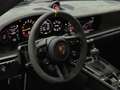 Porsche 992 911 GT3 RS Weissach PDK *ALL-BLACK*Voll-Carbon* Schwarz - thumbnail 28