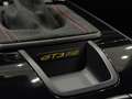 Porsche 992 911 GT3 RS Weissach PDK *ALL-BLACK*Voll-Carbon* Schwarz - thumbnail 46
