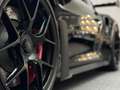 Porsche 992 911 GT3 RS Weissach PDK *ALL-BLACK*Voll-Carbon* Schwarz - thumbnail 49