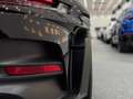 Porsche 992 911 GT3 RS Weissach PDK *ALL-BLACK*Voll-Carbon* Schwarz - thumbnail 20