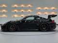 Porsche 992 911 GT3 RS Weissach PDK *ALL-BLACK*Voll-Carbon* Schwarz - thumbnail 2
