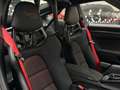 Porsche 992 911 GT3 RS Weissach PDK *ALL-BLACK*Voll-Carbon* Schwarz - thumbnail 32