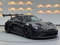 Porsche 992 911 GT3 RS Weissach PDK *ALL-BLACK*Voll-Carbon* Schwarz - thumbnail 6