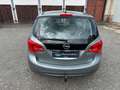 Opel Meriva B 120 PS AHK TURBO TOP Euro 6 Argent - thumbnail 10