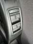 Opel Meriva B 120 PS AHK TURBO TOP Euro 6 Argent - thumbnail 16