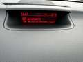 Opel Meriva B 120 PS AHK TURBO TOP Euro 6 Argent - thumbnail 19