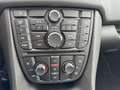 Opel Meriva B 120 PS AHK TURBO TOP Euro 6 Argent - thumbnail 15