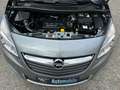 Opel Meriva B 120 PS AHK TURBO TOP Euro 6 Argent - thumbnail 3