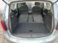 Opel Meriva B 120 PS AHK TURBO TOP Euro 6 Argent - thumbnail 7