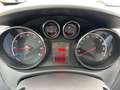 Opel Meriva B 120 PS AHK TURBO TOP Euro 6 Argent - thumbnail 18