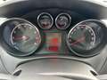 Opel Meriva B 120 PS AHK TURBO TOP Euro 6 Argent - thumbnail 17