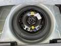 Opel Meriva B 120 PS AHK TURBO TOP Euro 6 Argent - thumbnail 8
