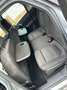 Opel Meriva B 120 PS AHK TURBO TOP Euro 6 Argent - thumbnail 13