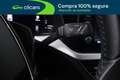 Skoda Kamiq 1.0 TSI Ambition 81kW Azul - thumbnail 22
