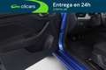 Skoda Kamiq 1.0 TSI Ambition 81kW Azul - thumbnail 18