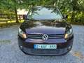 Volkswagen Caddy Life 1.6 CR TDi Baseline Violet - thumbnail 11