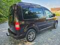 Volkswagen Caddy Life 1.6 CR TDi Baseline Violet - thumbnail 6
