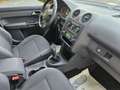 Volkswagen Caddy Life 1.6 CR TDi Baseline Violet - thumbnail 4