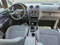 Volkswagen Caddy Life 1.6 CR TDi Baseline Violet - thumbnail 5