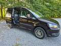 Volkswagen Caddy Life 1.6 CR TDi Baseline Violet - thumbnail 1