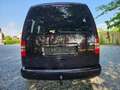 Volkswagen Caddy Life 1.6 CR TDi Baseline Violet - thumbnail 7