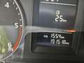 Volkswagen Caddy Life 1.6 CR TDi Baseline Mauve - thumbnail 16