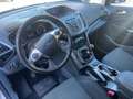 Ford C-Max C-Max II 2010 1.6 tdci Titanium 115cv dpf Argento - thumbnail 8